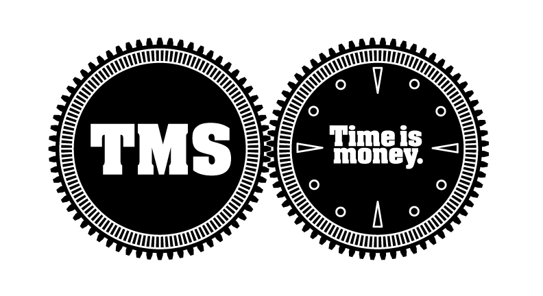 TMS.2Gear.Logo.B&W.OUTLINED